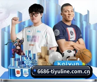 6686体育资讯 APP | 6686.com