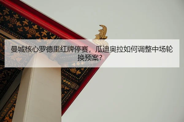 man-cheng-he-xin-luo-de-li-hong-pai-ting-sai-gua-di-ao-la-ru-he-tiao-zheng-zhong-chang-lun-huan-yu-an-2-429.jpg