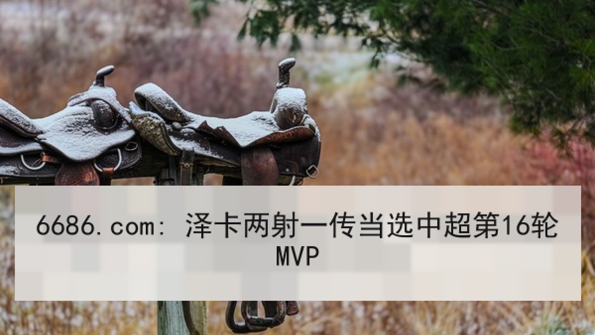 6686.com: 泽卡两射一传当选中超第16轮MVP