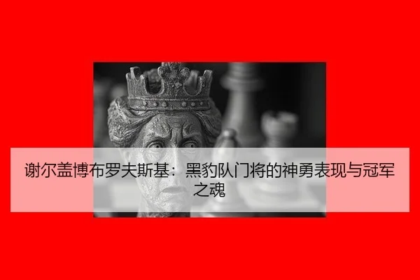 xie-er-gai-bo-bu-luo-fu-si-ji-hei-bao-dui-men-jiang-de-shen-yong-biao-xian-yu-guan-jun-zhi-hun-3-294.jpg