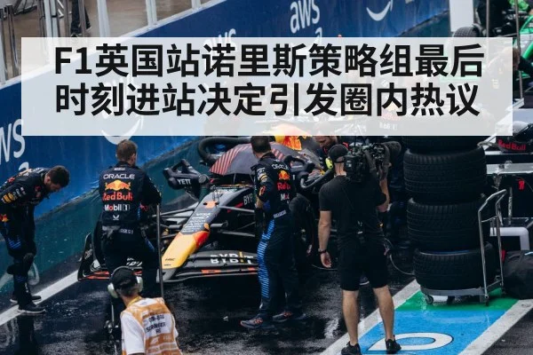 F1 pit stop tire change