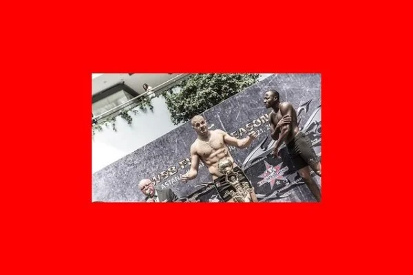 WTT蒙彼利埃赛林诗栋对费利克斯男单半决赛攻防走势全面分析
